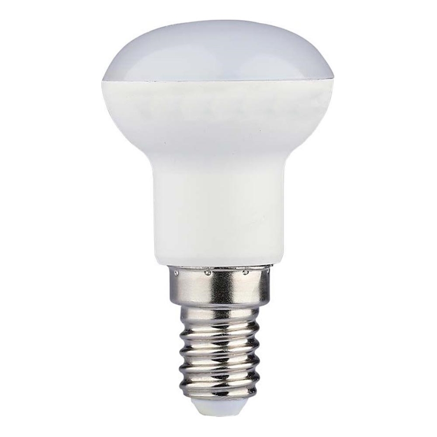 Bombilla LED SAMSUNG CHIP R39 E14/2,9W/230V 6500K