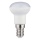 Bombilla LED SAMSUNG CHIP R39 E14/2,9W/230V 6500K