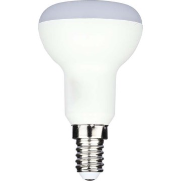 Bombilla LED SAMSUNG CHIP R50 E14/4,8W/230V 3000K