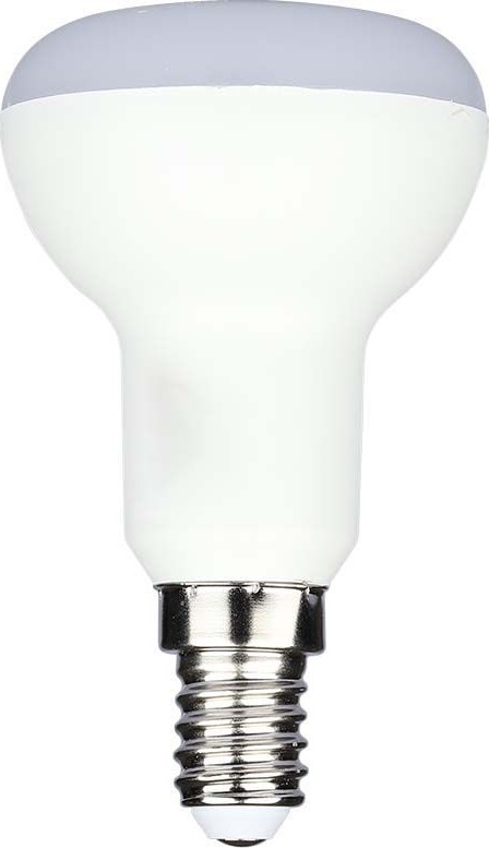 Bombilla LED SAMSUNG CHIP R50 E14/4,8W/230V 3000K