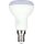 Bombilla LED SAMSUNG CHIP R50 E14/4,8W/230V 3000K