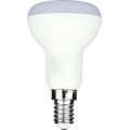 Bombilla LED SAMSUNG CHIP R50 E14/4,8W/230V 4000K