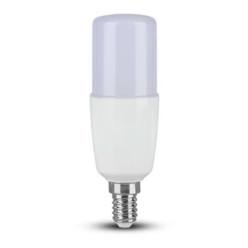 Bombilla LED SAMSUNG CHIP T37 E14/7,5W/230V 6400K