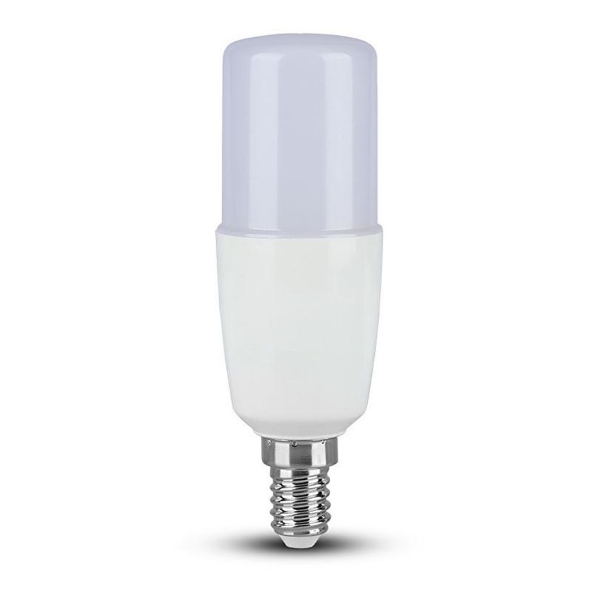 Bombilla LED SAMSUNG CHIP T37 E14/7,5W/230V 6400K