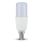 Bombilla LED SAMSUNG CHIP T37 E14/7,5W/230V 6400K