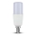 Bombilla LED SAMSUNG CHIP T37 E14/7,5W/230V 6400K