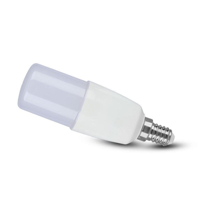 Bombilla LED SAMSUNG CHIP T37 E14/7,5W/230V 6400K