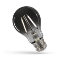 Bombilla LED SPECTRUM A60 E27/2,5W/230V 4000K