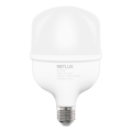 Bombilla LED T100 E27/30W/230V 3000K