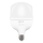 Bombilla LED T100 E27/30W/230V 3000K