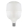 Bombilla LED T100 E27/30W/230V 4000K