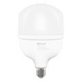 Bombilla LED T120 E27/40W/230V 3000K