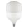 Bombilla LED T120 E40 E27/40W/230V 4000K