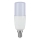 Bombilla LED T37 E14/9W/230V 2700K