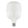 Bombilla LED T80 E27/20W/230V 4000K