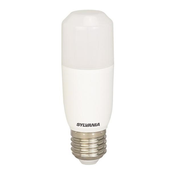 Bombilla LED TOLEDO E27/13W/230V 4000K - Sylvania