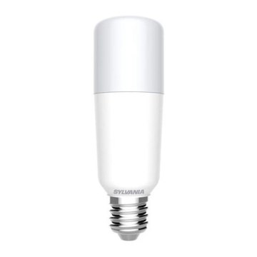 Bombilla LED TOLEDO E27/14W/230V 6500K - Sylvania