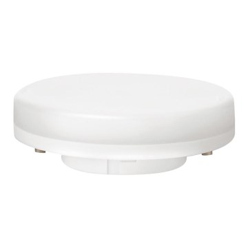 Bombilla LED TOLEDO GX53/6,5W/230V 3000K - Sylvania