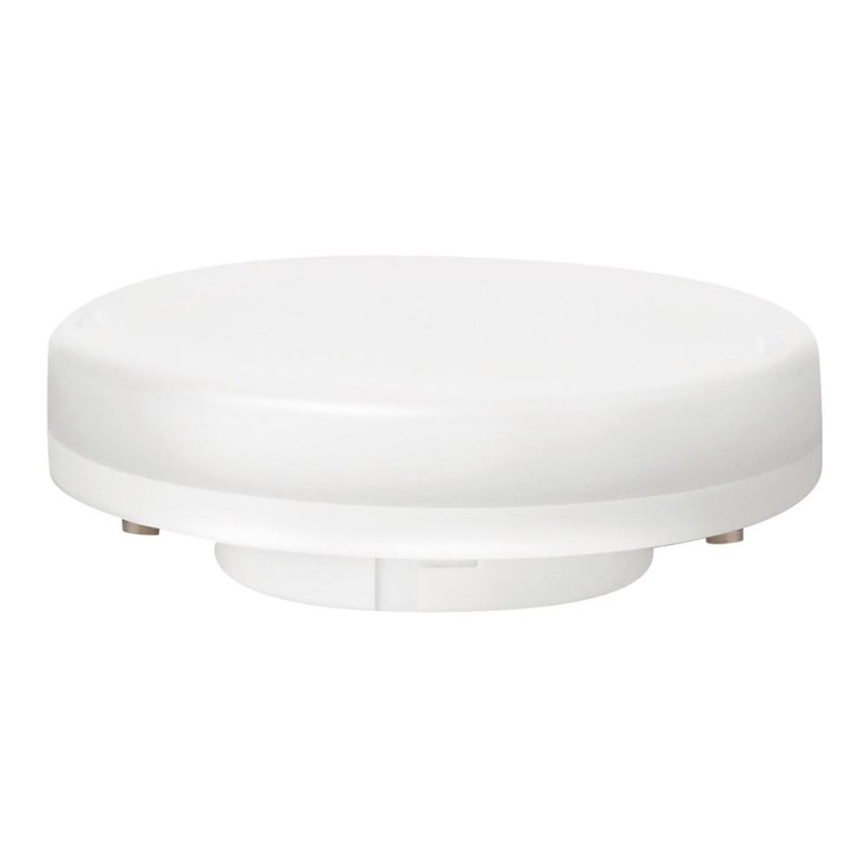 Bombilla LED TOLEDO GX53/6,5W/230V 3000K - Sylvania