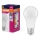 Bombilla LED VALUE A100 E27/13W/230V 4000K - Osram