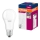 Bombilla LED VALUE A60 E27/13W/230V 2700K - Osram