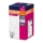 Bombilla LED VALUE A60 E27/13W/230V 4000K - Osram