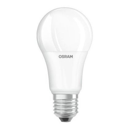 Bombilla LED VALUE A60 E27/13W/230V 4000K - Osram