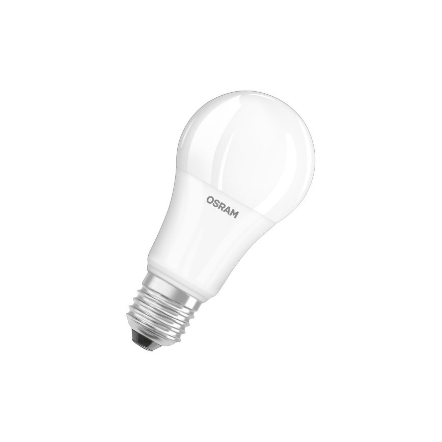 Bombilla LED VALUE A60 E27/13W/230V 4000K - Osram