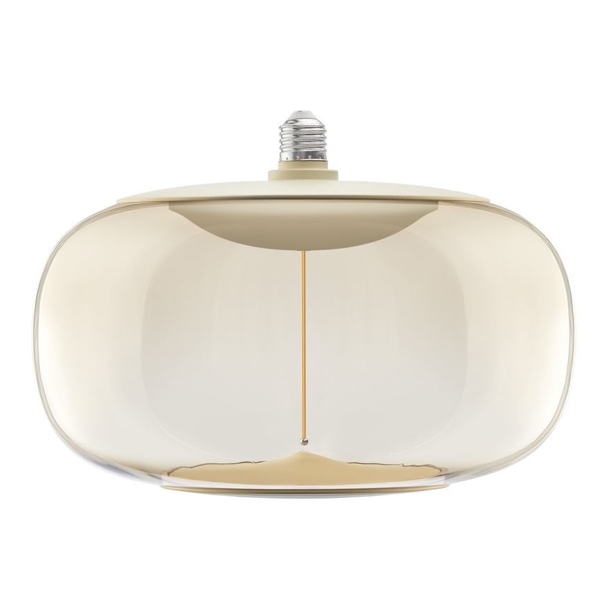 Bombilla LED VINTAGE FILAMENT E27/2,5W/230V 2700K - Osram