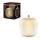 Bombilla LED VINTAGE FILAMENT E27/3,4W/230V 2700K - Osram