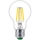 Bombilla LED VINTAGE Philips A60 E27/2,3W/230V 4000K