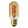 Bombilla LED VINTAGE T45 E27/4,5W/230V 2000K - GP