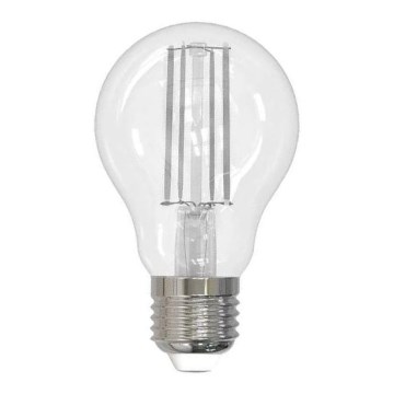 Bombilla LED WHITE FILAMENT A60 E27/13W/230V 3000K