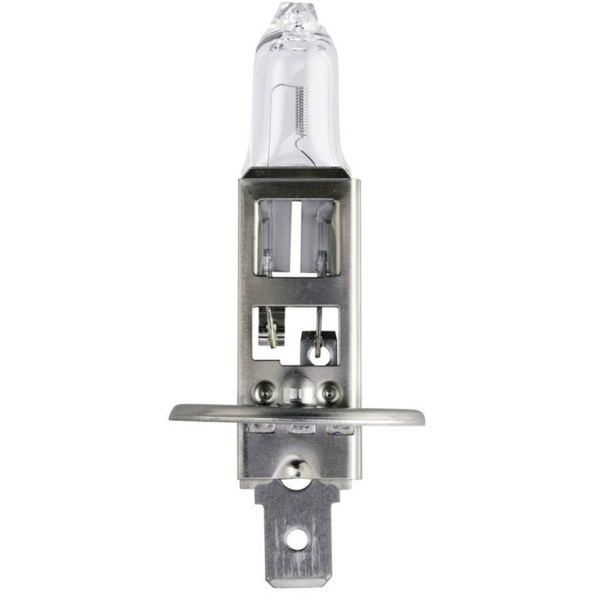 Bombilla para el coche Philips ECO VISION 12258LLECOB1 H1 P14,5s/55W/12V