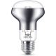 Bombilla reflectora LED Philips E27/4,5W/230V