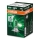 Bombilla ULTRA LIFE H7 PX26d/55W/12V - Osram
