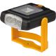 Brennenstuhl - Linterna de trabajo LED LED/3xAAA naranja