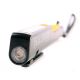 Brennenstuhl - Linterna de trabajo LED recargable LED/1600mAh/5V naranja