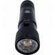Brennenstuhl - Linterna LED con puntero láser LED/3xAAA