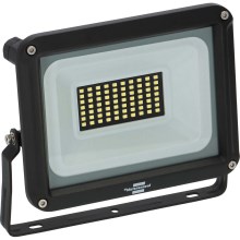 Brennenstuhl - Proyector LED de exterior LED/30W/230V 6500K IP65