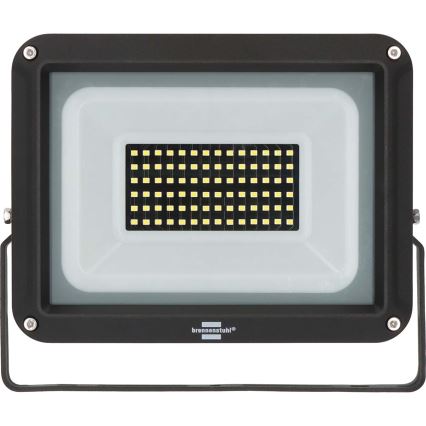 Brennenstuhl - Proyector LED para exteriores LED/50W/230V 6500K IP65