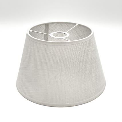 Brilagi - Aplique ANTHONY 1xE14/40W/230V roble/blanco