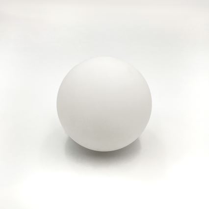 Brilagi - Aplique COTTAGE 1xG9/40W/230V roble/blanco