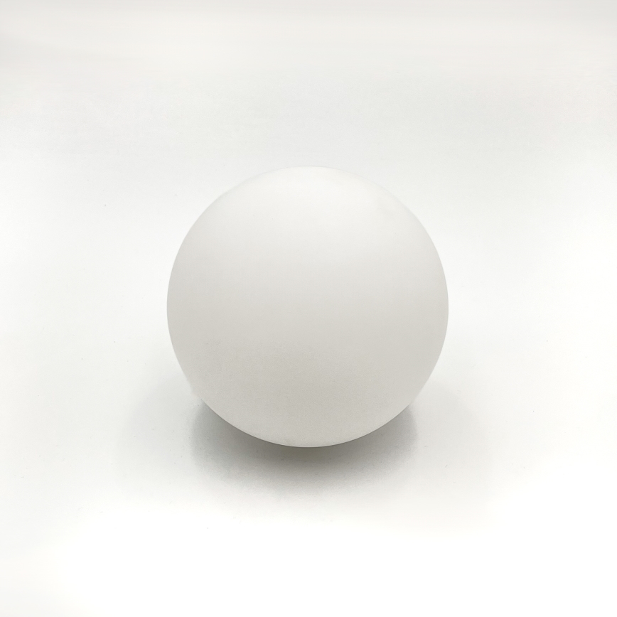 Brilagi - Aplique COTTAGE 1xG9/40W/230V roble/blanco