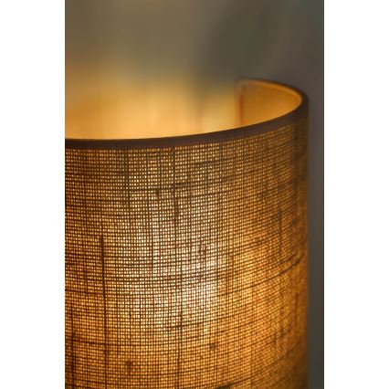 Brilagi - Aplique LED BOHO STYLE 1xE27/15W/230V