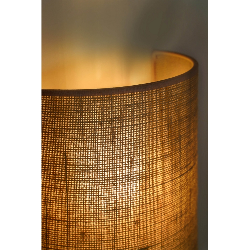 Brilagi - Aplique LED BOHO STYLE 1xE27/15W/230V