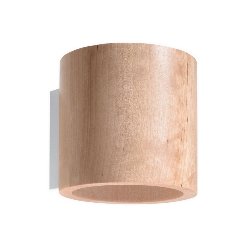 Brilagi -  Foco LED de pared FRIDA 1xG9/3,5W/230V