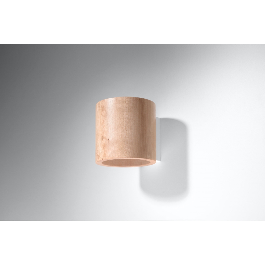 Brilagi -  Foco LED de pared FRIDA 1xG9/3,5W/230V
