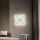 Brilagi - Aplique LED MODERN MINI LED/24W/230V 3000/4000/6000K