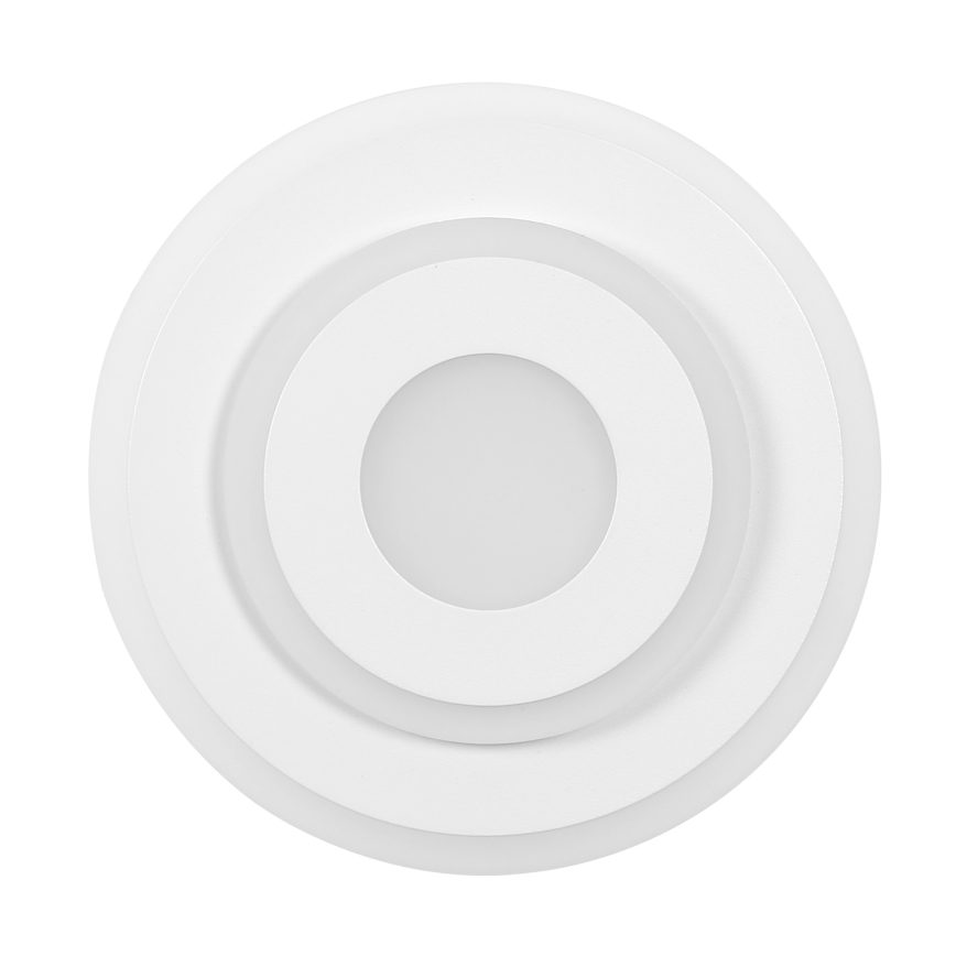 Brilagi - Aplique LED MODERN MINI LED/29W/230V 3000/4000/6000K